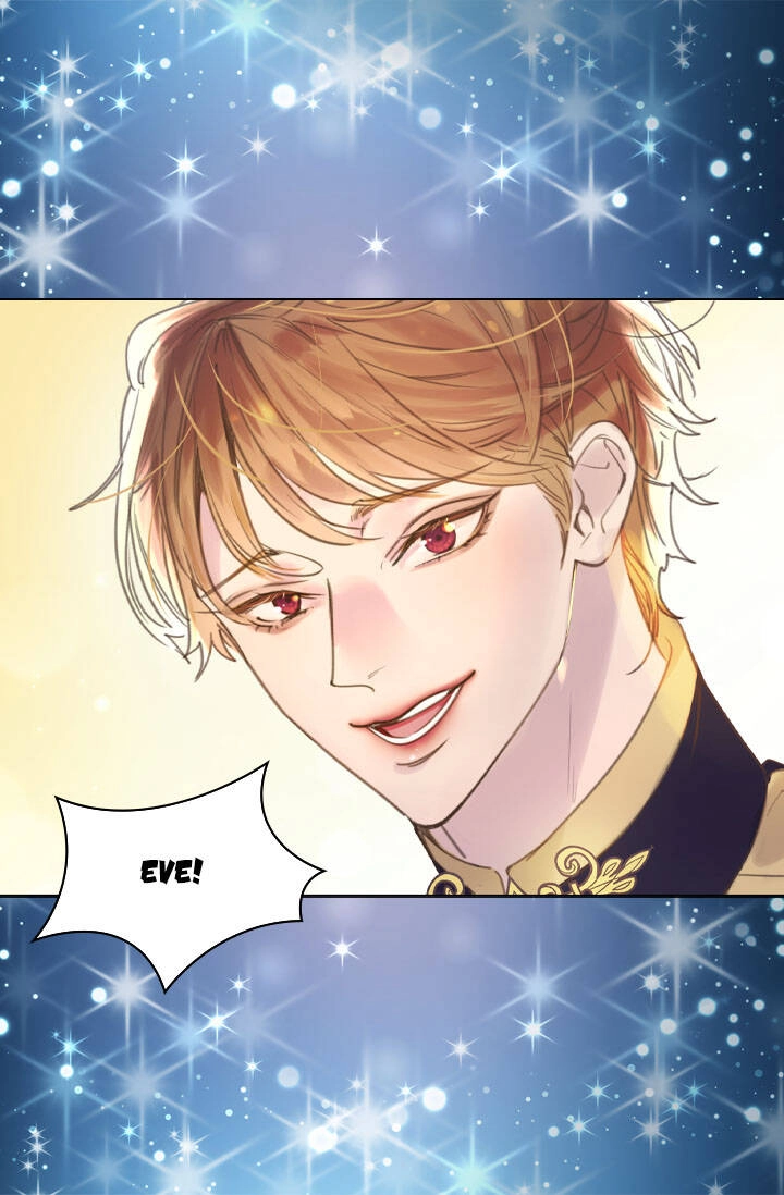 Quy Luật Sinh Tồn Của Nữ Phụ Chapter 3 - 24