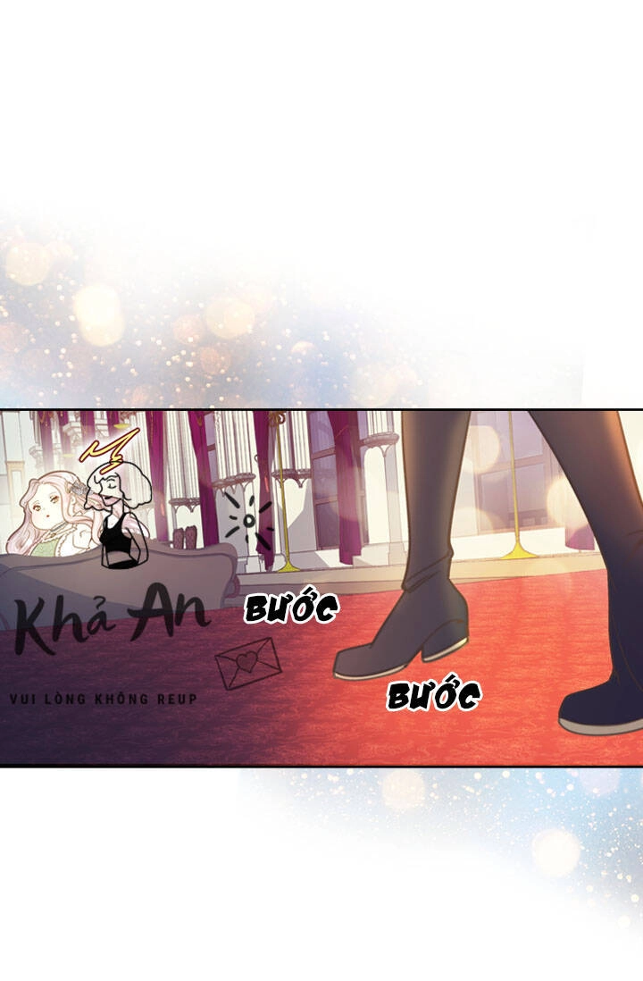 Quy Luật Sinh Tồn Của Nữ Phụ Chapter 3 - 25