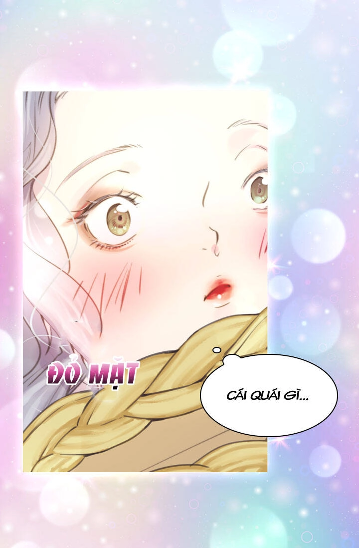 Quy Luật Sinh Tồn Của Nữ Phụ Chapter 3 - 27