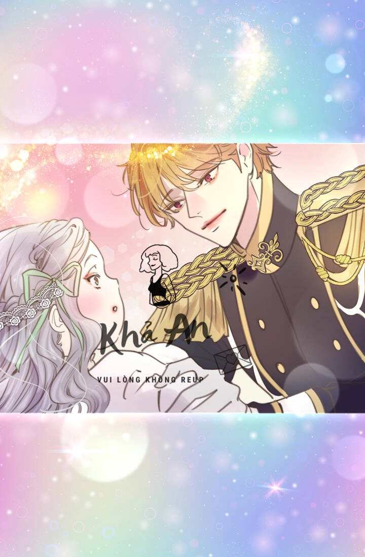 Quy Luật Sinh Tồn Của Nữ Phụ Chapter 3 - 28