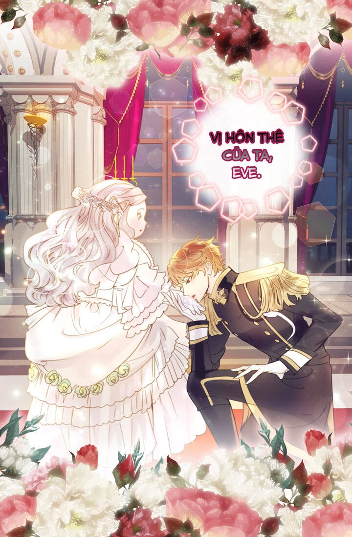 Quy Luật Sinh Tồn Của Nữ Phụ Chapter 3 - 30