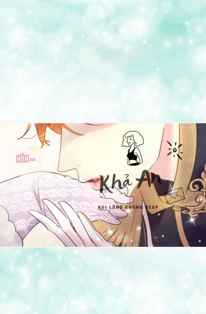 Quy Luật Sinh Tồn Của Nữ Phụ Chapter 3 - 31