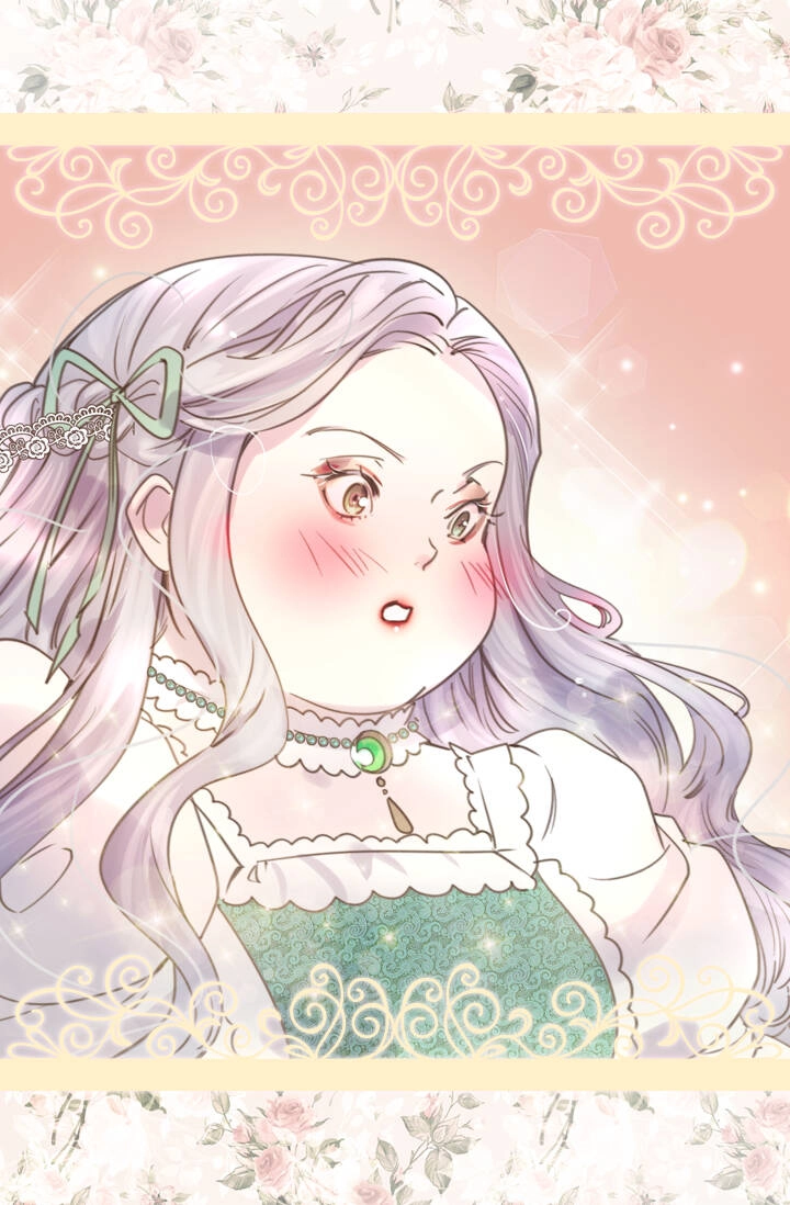 Quy Luật Sinh Tồn Của Nữ Phụ Chapter 3 - 32