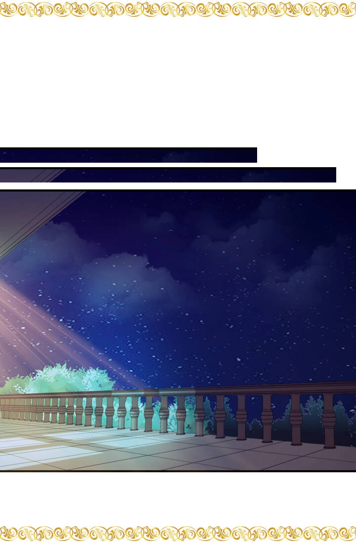 Quy Luật Sinh Tồn Của Nữ Phụ Chapter 3 - 33