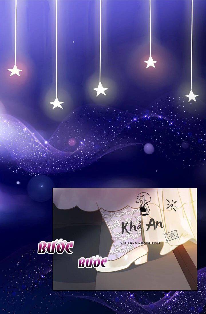 Quy Luật Sinh Tồn Của Nữ Phụ Chapter 3 - 34