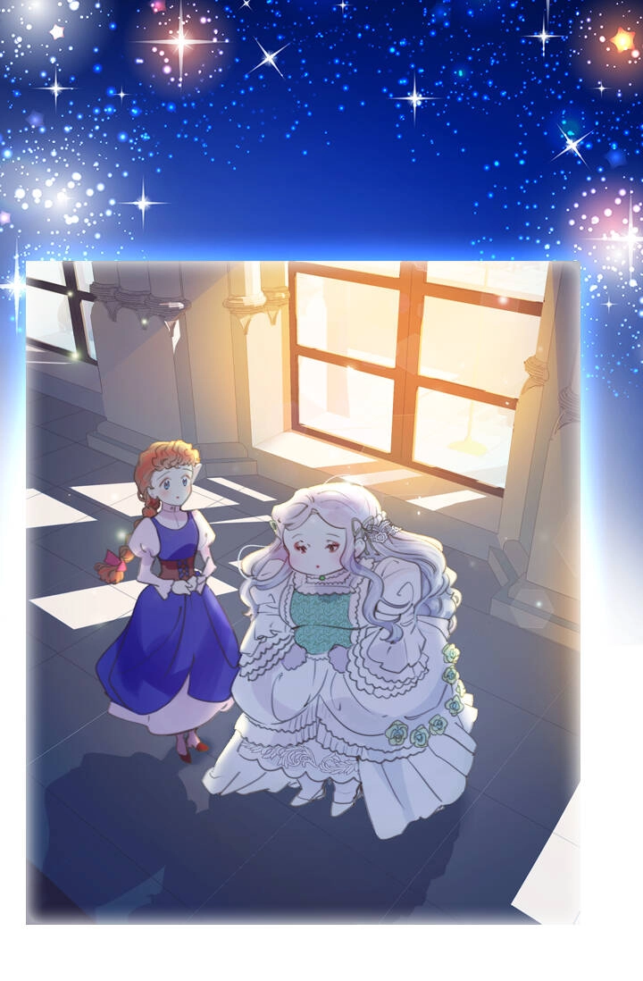 Quy Luật Sinh Tồn Của Nữ Phụ Chapter 3 - 35