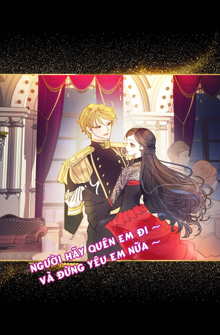 Quy Luật Sinh Tồn Của Nữ Phụ Chapter 3 - 49