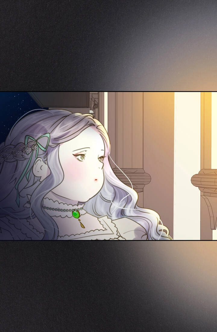 Quy Luật Sinh Tồn Của Nữ Phụ Chapter 3 - 53