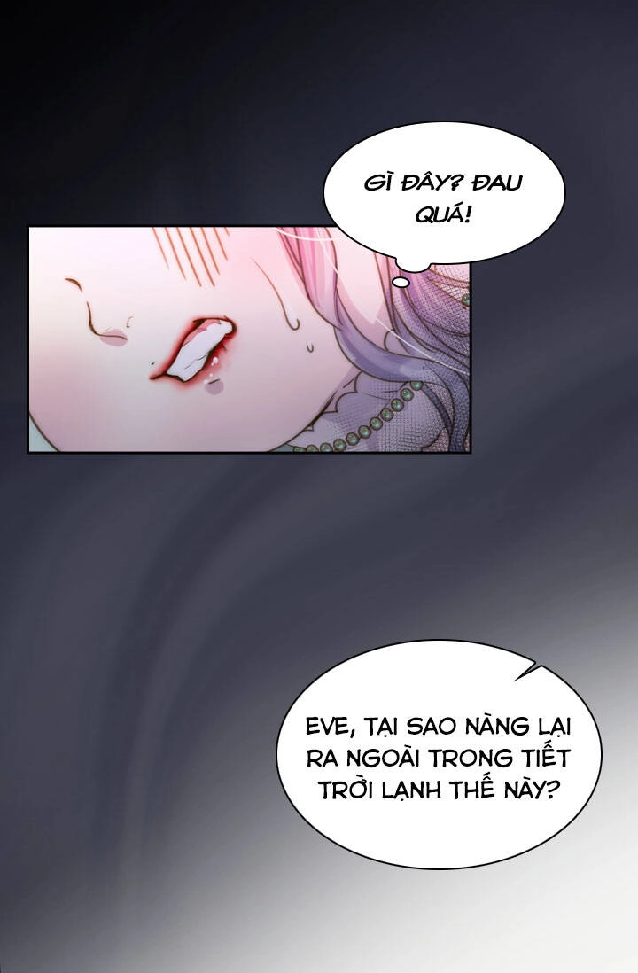 Quy Luật Sinh Tồn Của Nữ Phụ Chapter 3 - 55