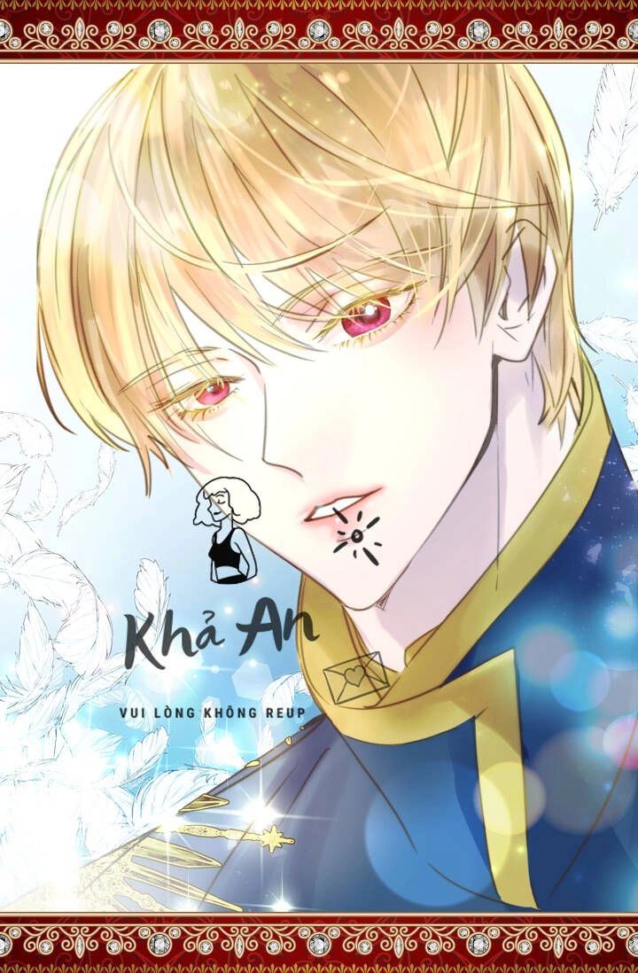 Quy Luật Sinh Tồn Của Nữ Phụ Chapter 3 - 57