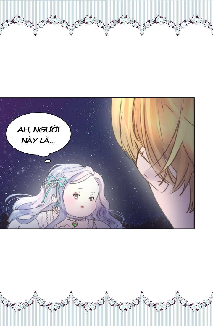 Quy Luật Sinh Tồn Của Nữ Phụ Chapter 3 - 58