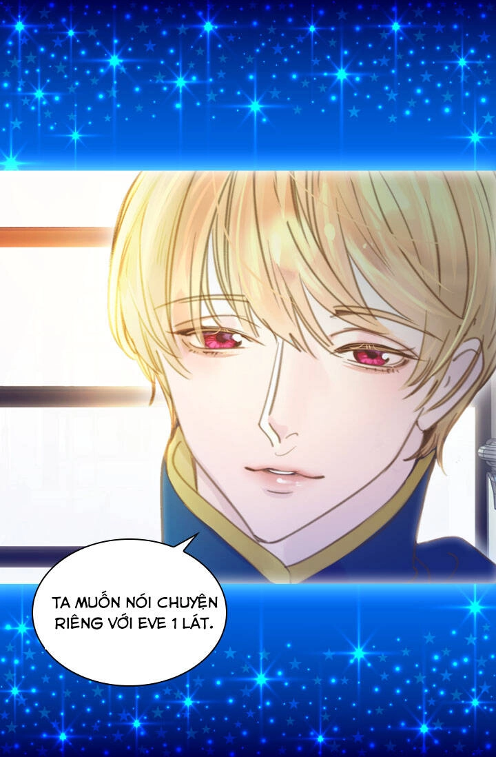 Quy Luật Sinh Tồn Của Nữ Phụ Chapter 3 - 61