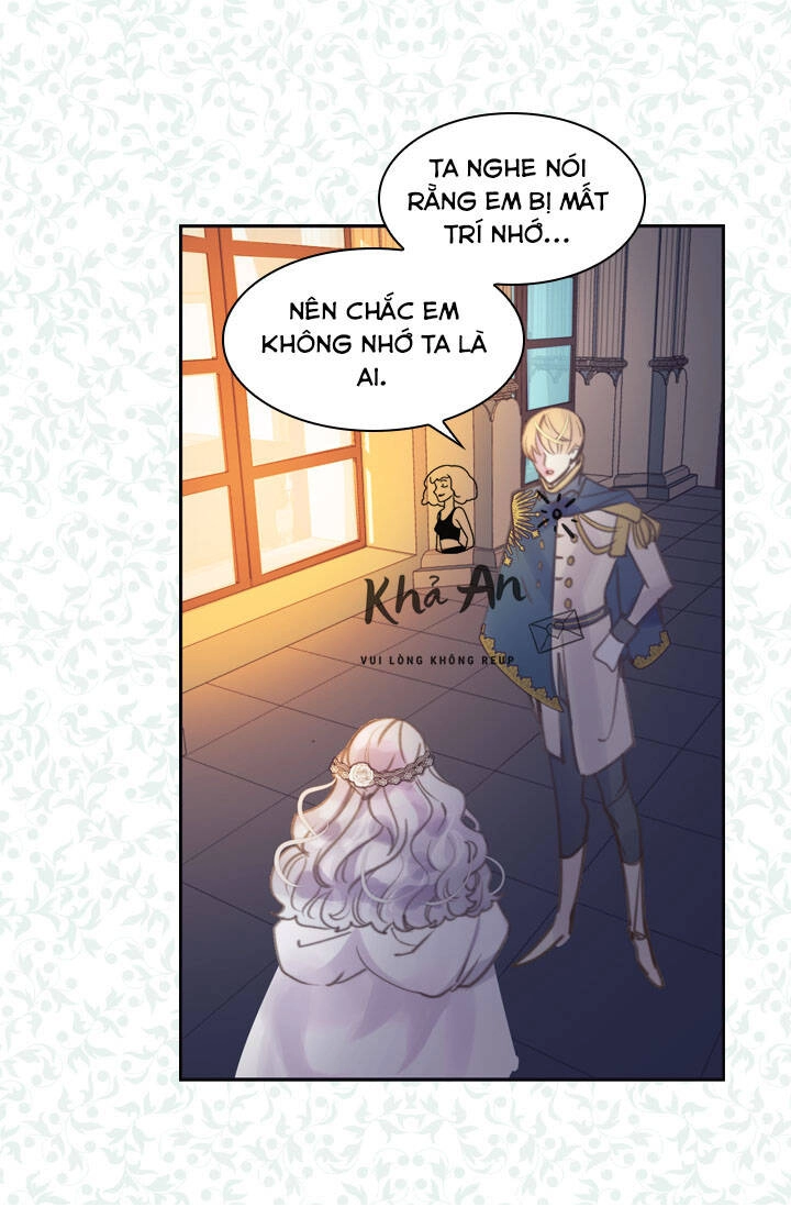 Quy Luật Sinh Tồn Của Nữ Phụ Chapter 3 - 63