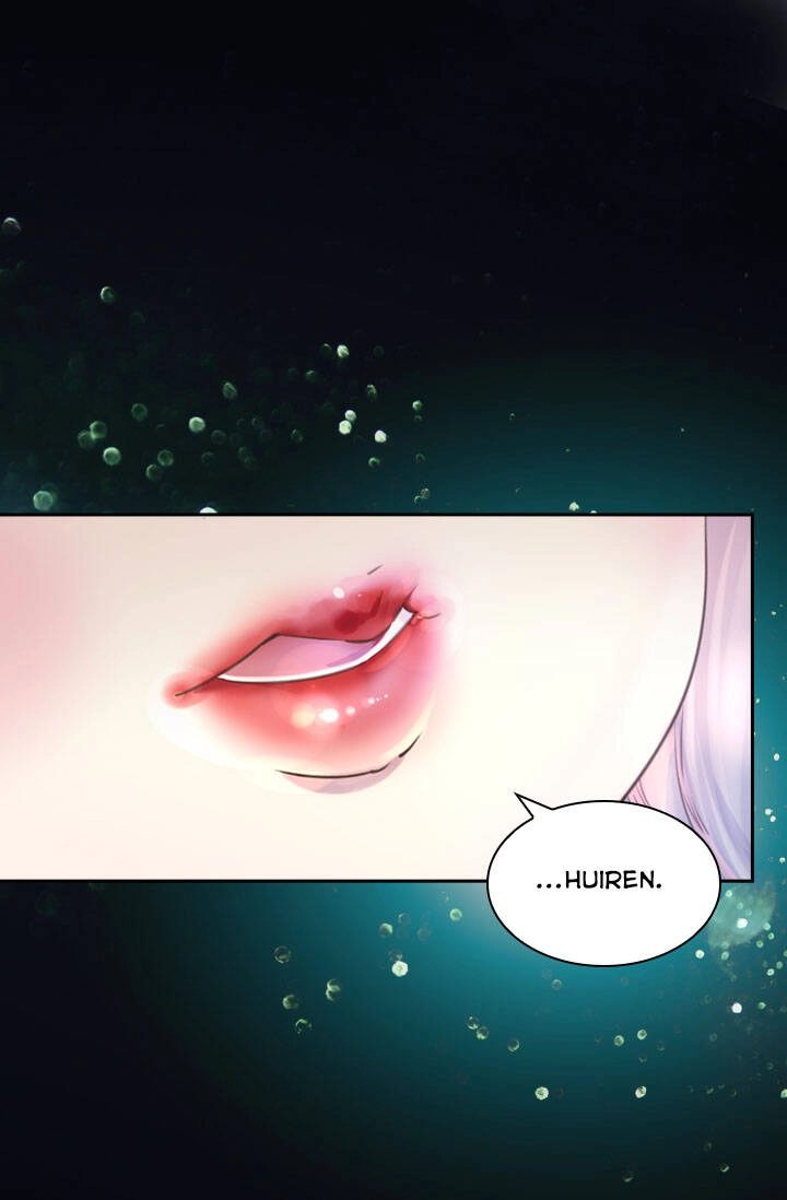 Quy Luật Sinh Tồn Của Nữ Phụ Chapter 3 - 64