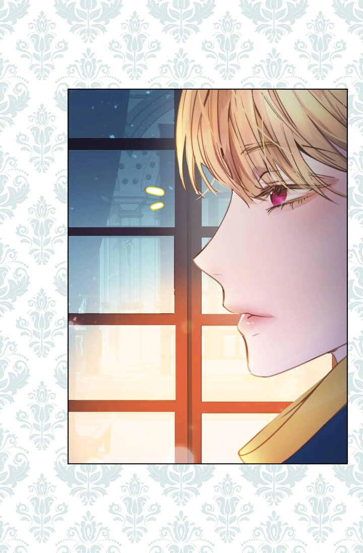 Quy Luật Sinh Tồn Của Nữ Phụ Chapter 3 - 65