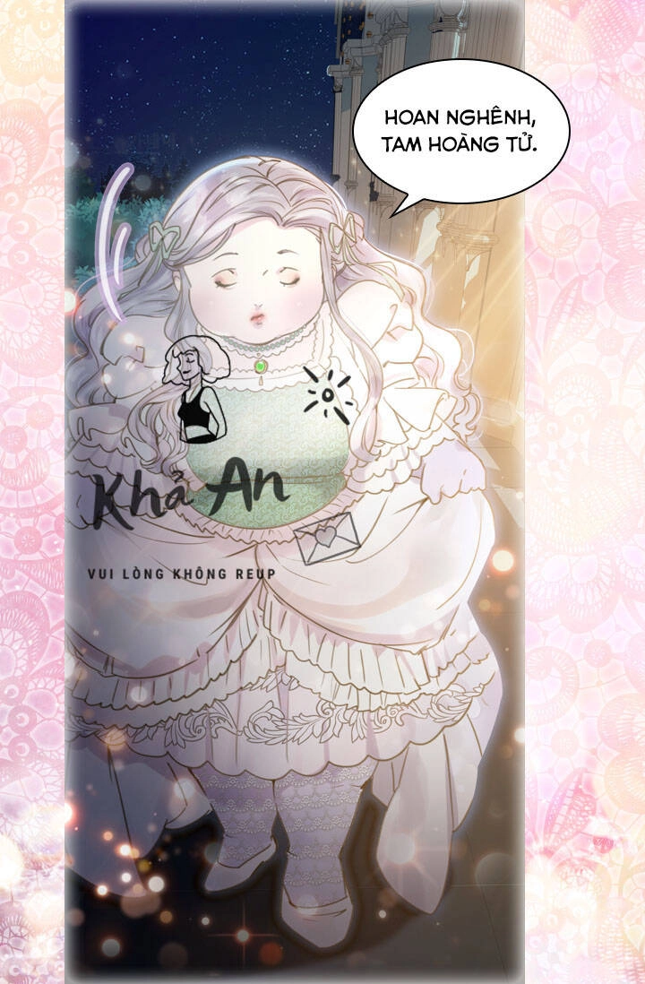 Quy Luật Sinh Tồn Của Nữ Phụ Chapter 3 - 66