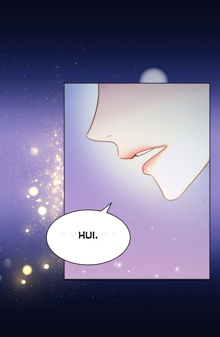 Quy Luật Sinh Tồn Của Nữ Phụ Chapter 3 - 71