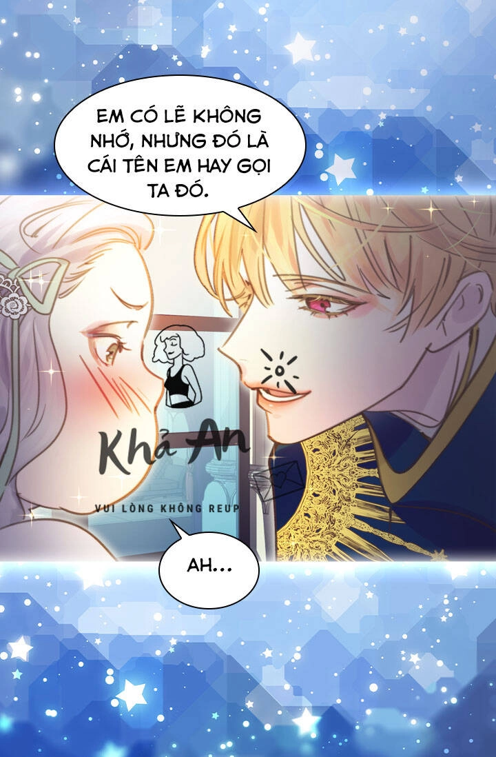 Quy Luật Sinh Tồn Của Nữ Phụ Chapter 3 - 72