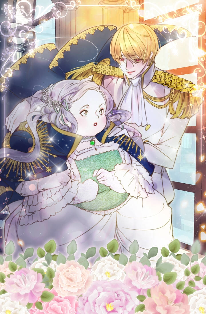 Quy Luật Sinh Tồn Của Nữ Phụ Chapter 3 - 74