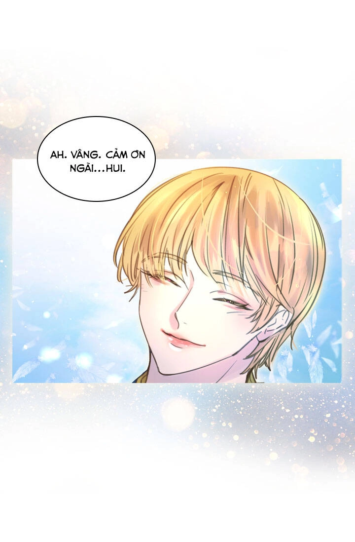 Quy Luật Sinh Tồn Của Nữ Phụ Chapter 3 - 76