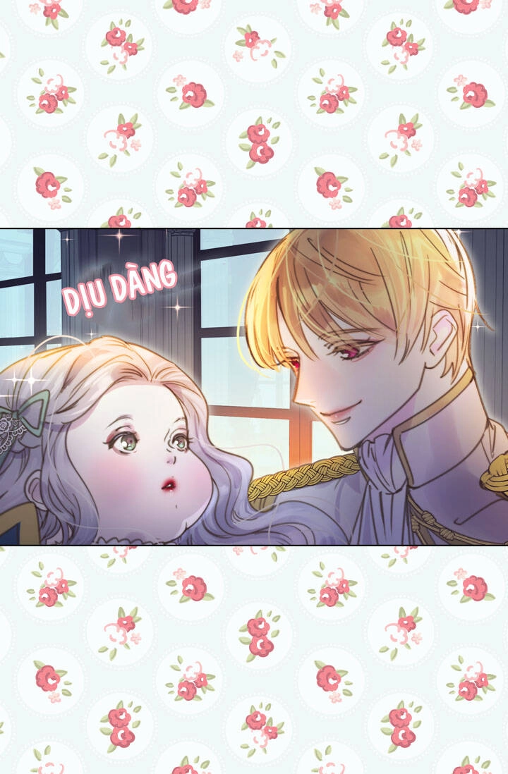 Quy Luật Sinh Tồn Của Nữ Phụ Chapter 3 - 77