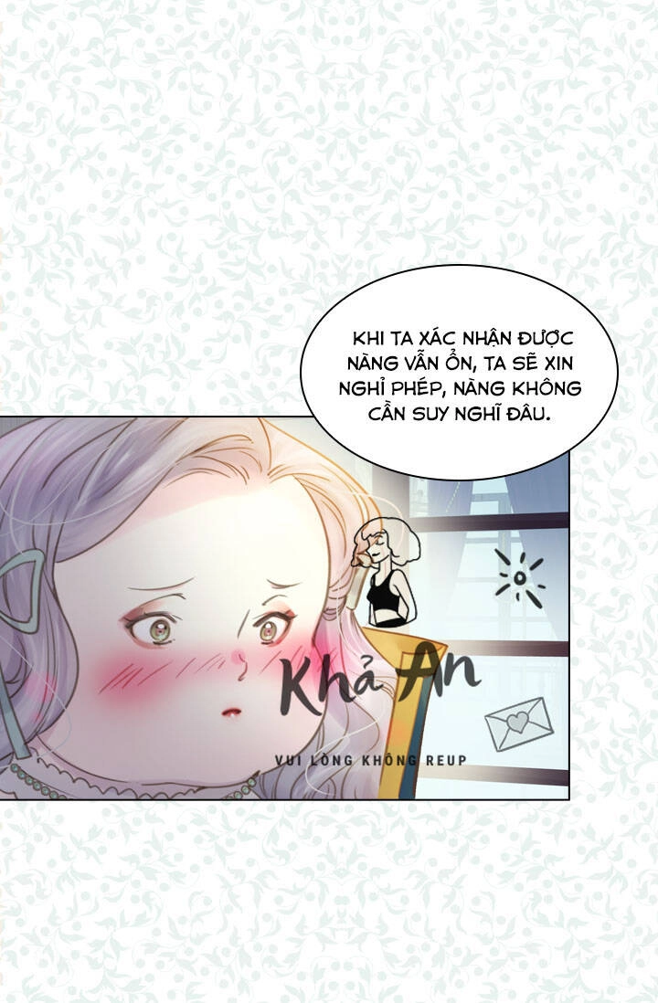 Quy Luật Sinh Tồn Của Nữ Phụ Chapter 3 - 78