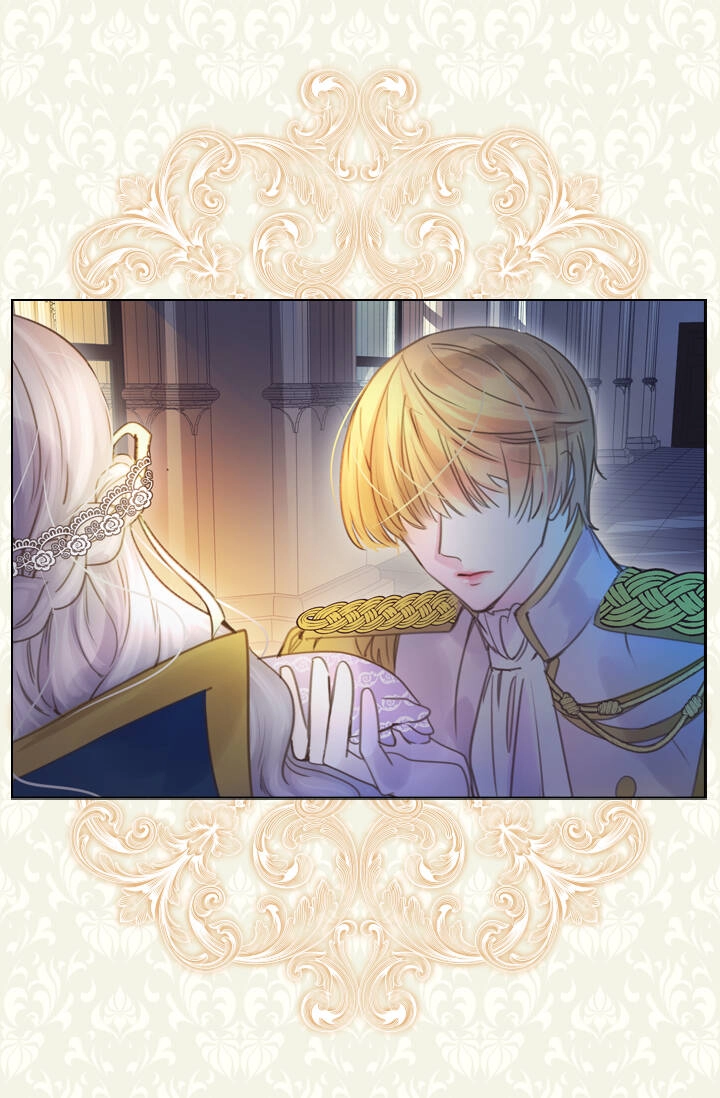 Quy Luật Sinh Tồn Của Nữ Phụ Chapter 3 - 79