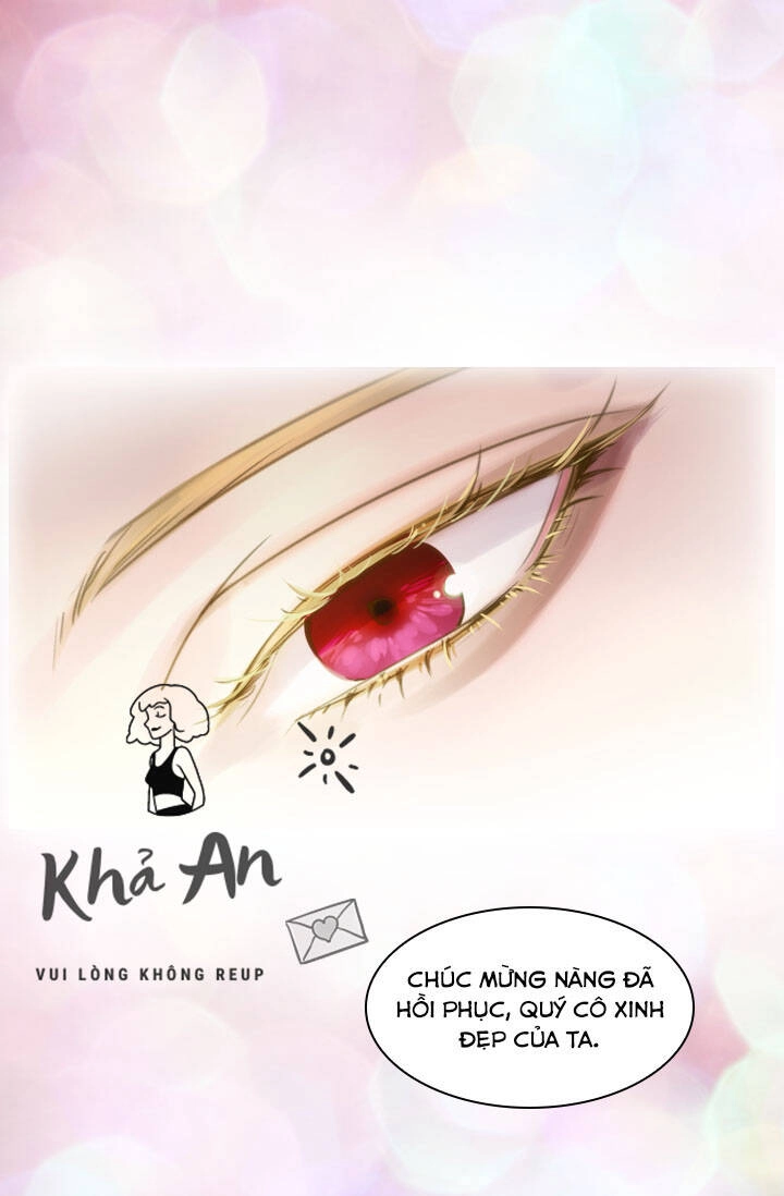 Quy Luật Sinh Tồn Của Nữ Phụ Chapter 3 - 81