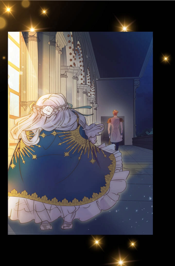 Quy Luật Sinh Tồn Của Nữ Phụ Chapter 3 - 83