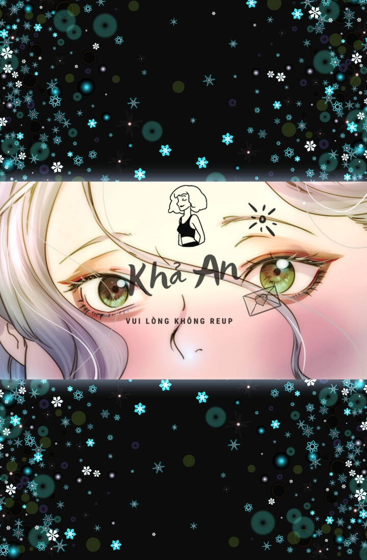 Quy Luật Sinh Tồn Của Nữ Phụ Chapter 3 - 84