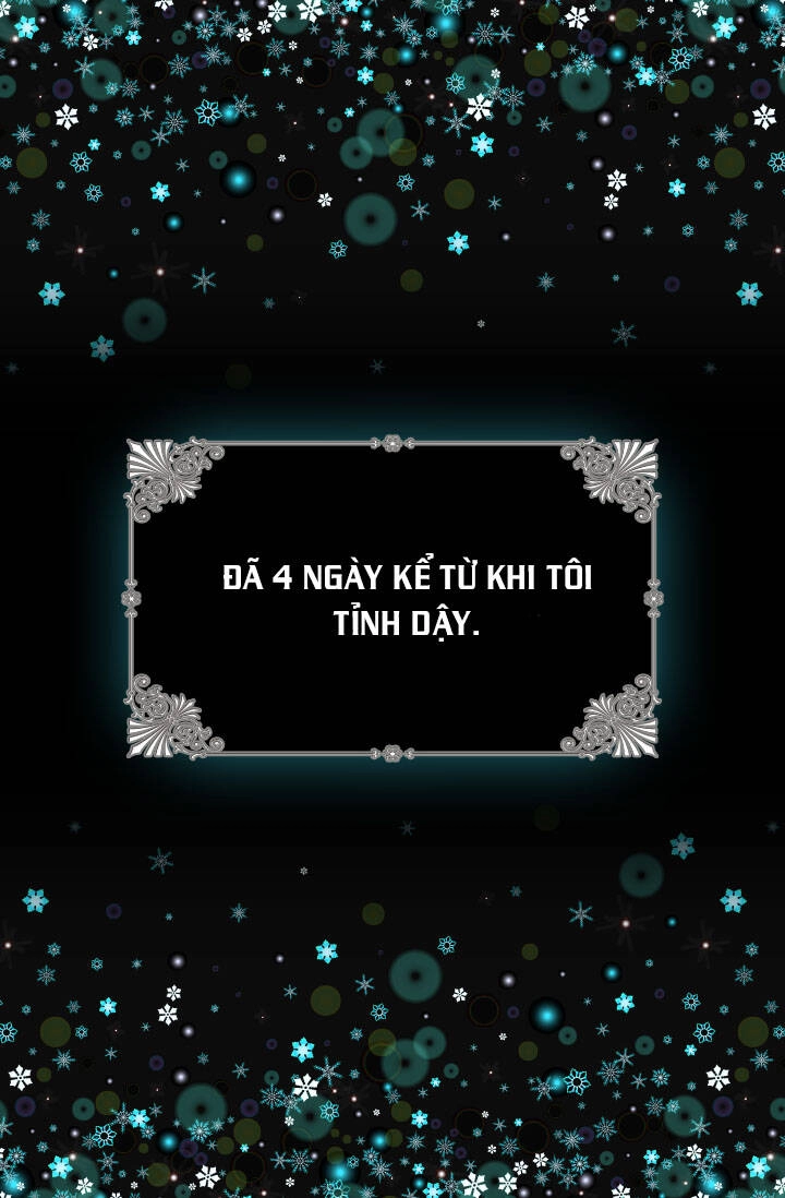 Quy Luật Sinh Tồn Của Nữ Phụ Chapter 3 - 85