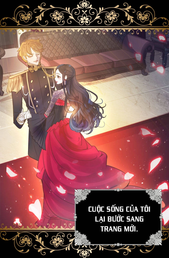 Quy Luật Sinh Tồn Của Nữ Phụ Chapter 3 - 86
