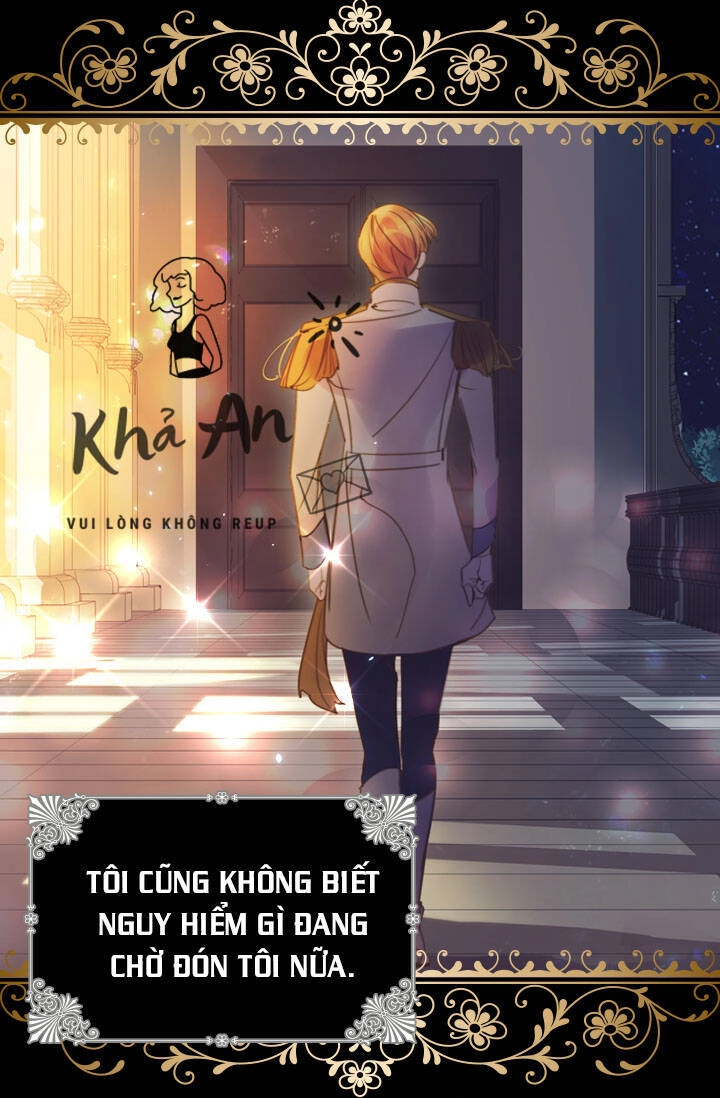 Quy Luật Sinh Tồn Của Nữ Phụ Chapter 3 - 87