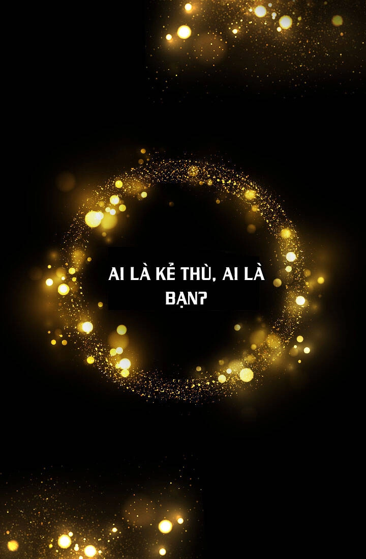 Quy Luật Sinh Tồn Của Nữ Phụ Chapter 3 - 89