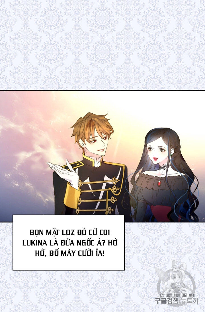 Quy Luật Sinh Tồn Của Nữ Phụ Chapter 4 - 12