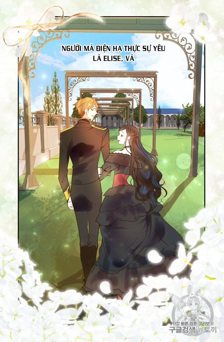 Quy Luật Sinh Tồn Của Nữ Phụ Chapter 4 - 20