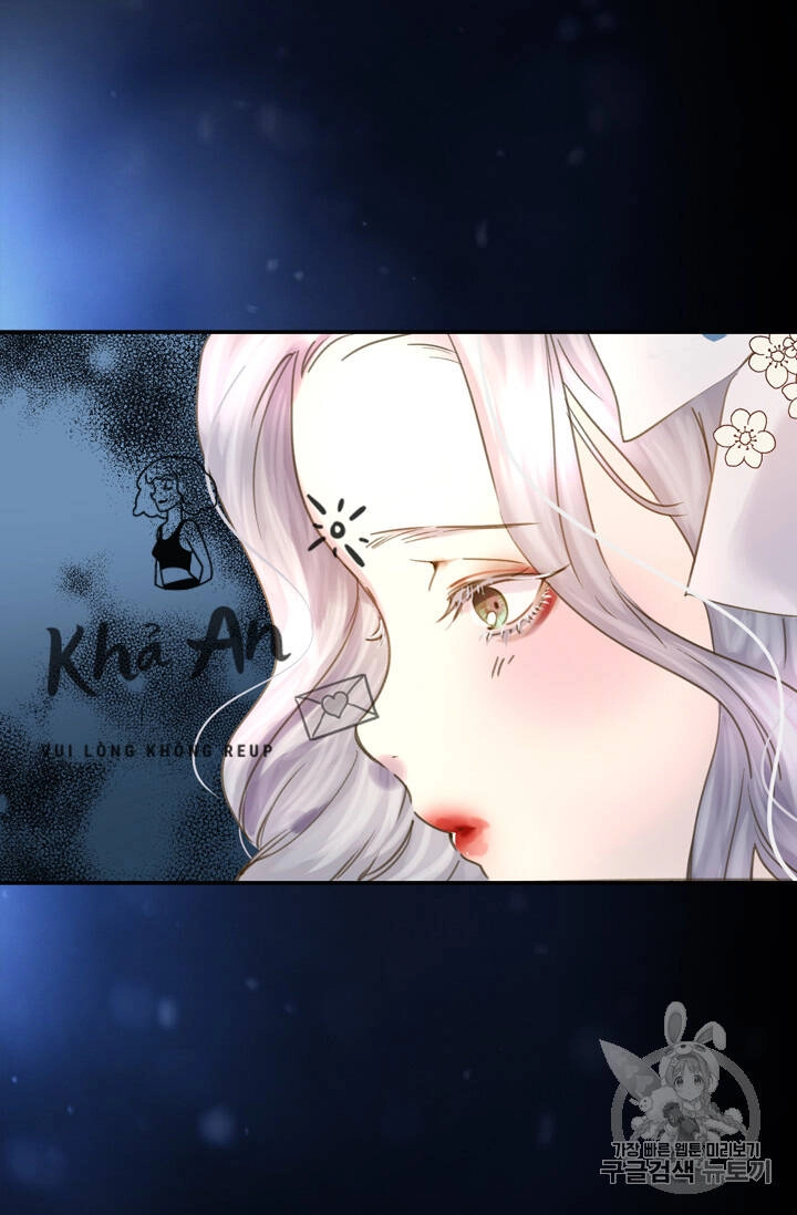 Quy Luật Sinh Tồn Của Nữ Phụ Chapter 4 - 22