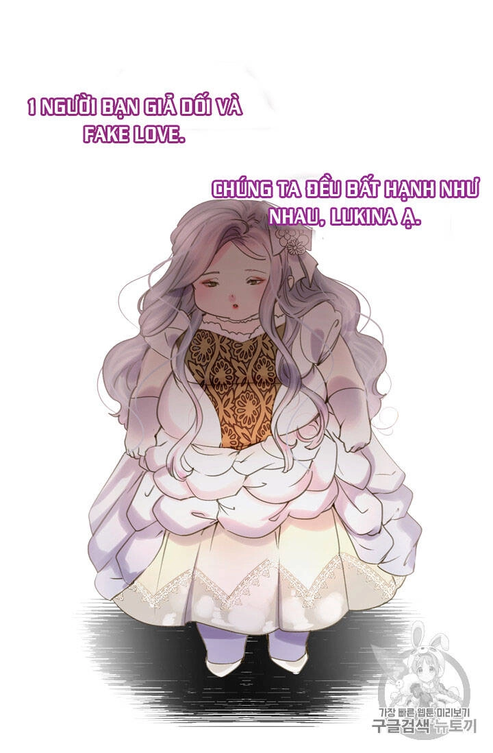 Quy Luật Sinh Tồn Của Nữ Phụ Chapter 4 - 23