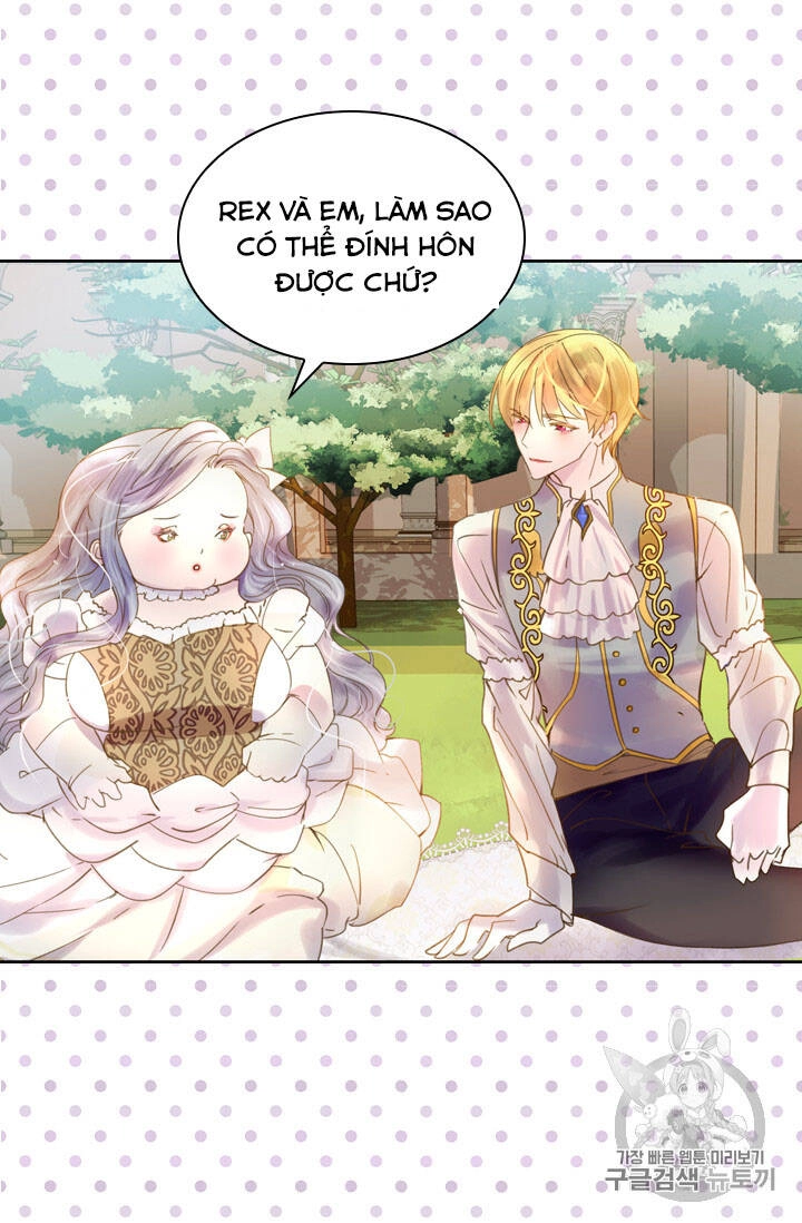 Quy Luật Sinh Tồn Của Nữ Phụ Chapter 4 - 29