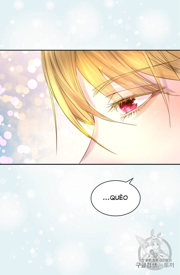 Quy Luật Sinh Tồn Của Nữ Phụ Chapter 4 - 30