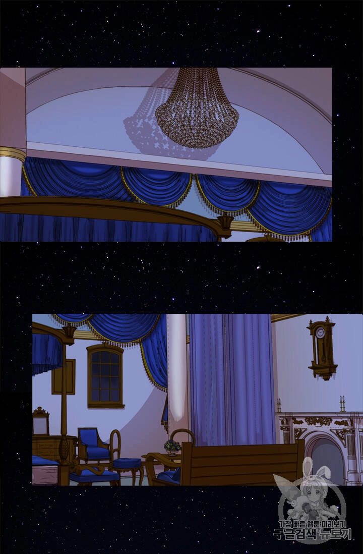 Quy Luật Sinh Tồn Của Nữ Phụ Chapter 4 - 32