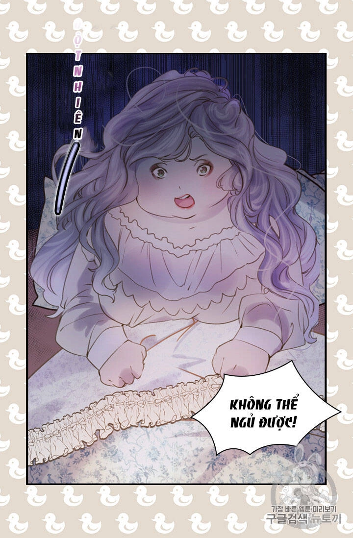 Quy Luật Sinh Tồn Của Nữ Phụ Chapter 4 - 35