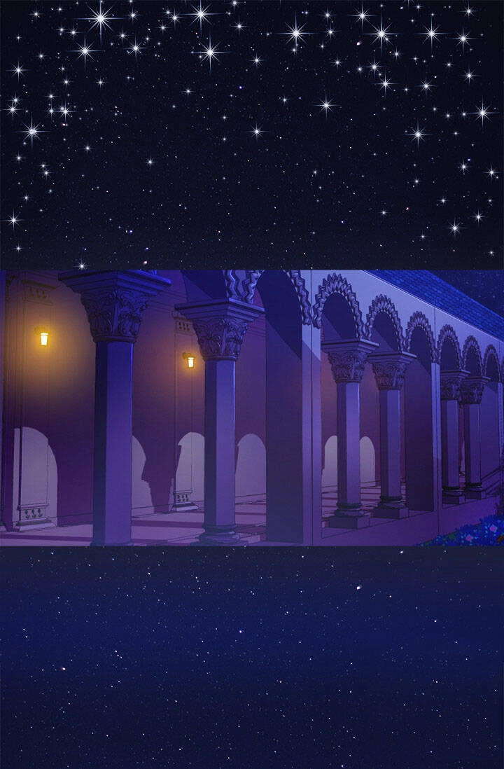 Quy Luật Sinh Tồn Của Nữ Phụ Chapter 4 - 36