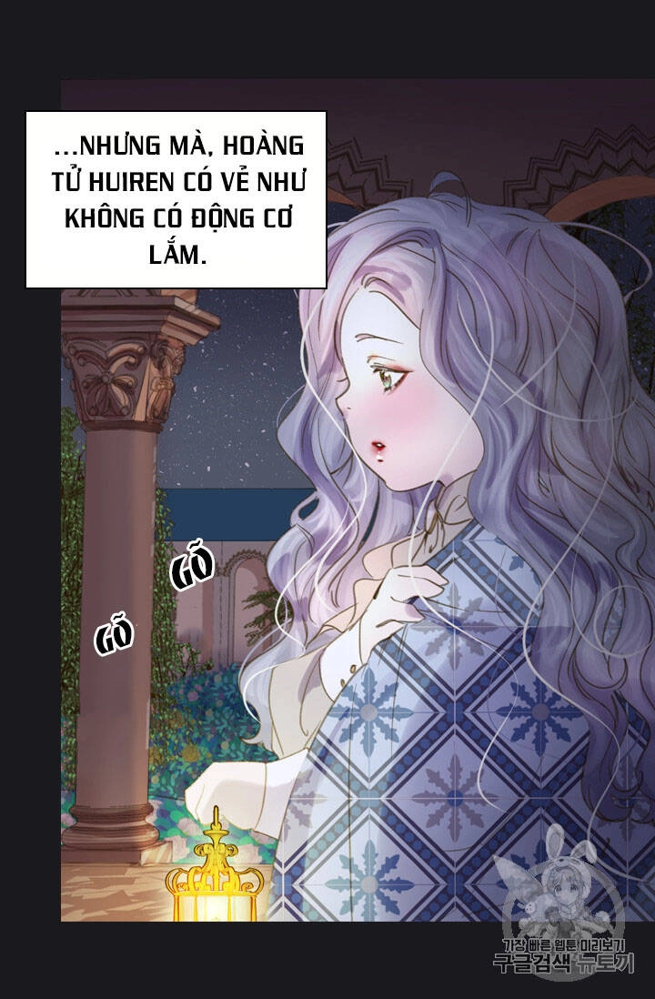 Quy Luật Sinh Tồn Của Nữ Phụ Chapter 4 - 45