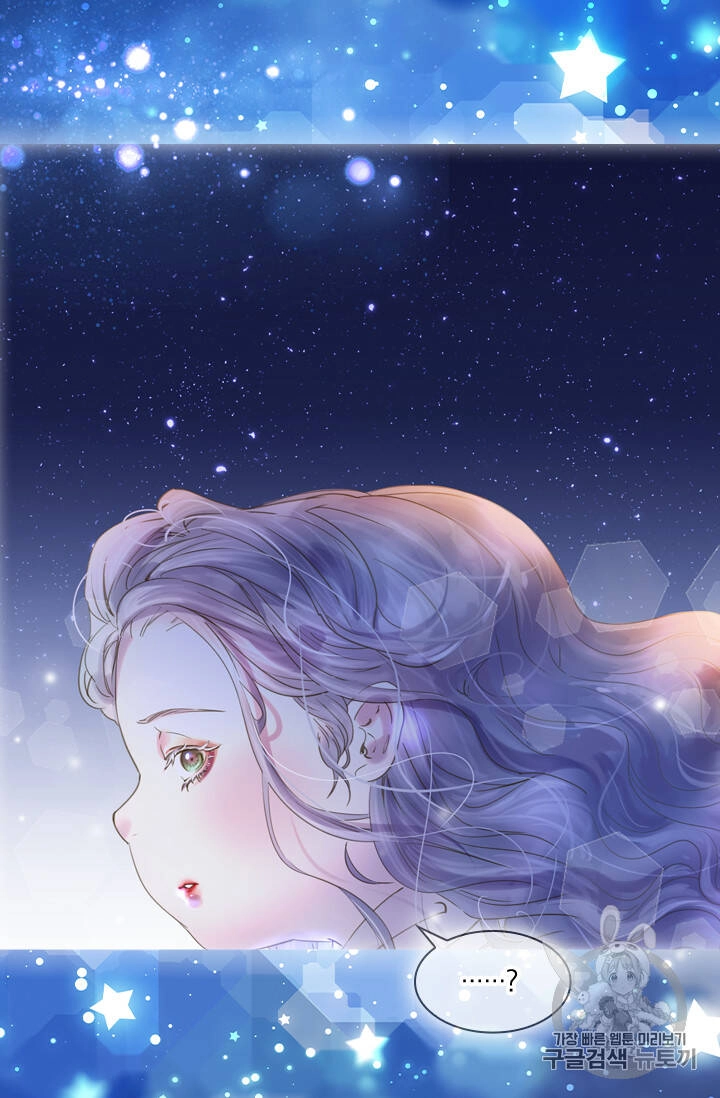 Quy Luật Sinh Tồn Của Nữ Phụ Chapter 4 - 47