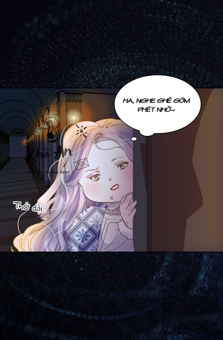 Quy Luật Sinh Tồn Của Nữ Phụ Chapter 4 - 52