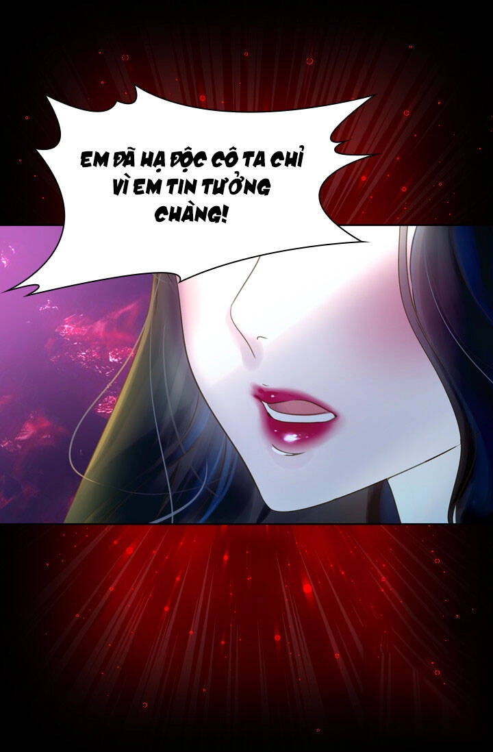 Quy Luật Sinh Tồn Của Nữ Phụ Chapter 4 - 53