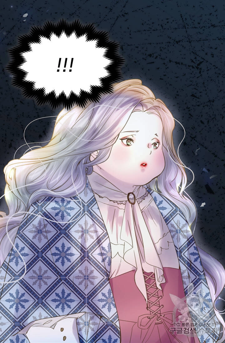 Quy Luật Sinh Tồn Của Nữ Phụ Chapter 4 - 54