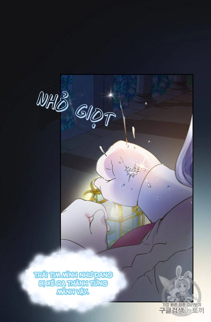 Quy Luật Sinh Tồn Của Nữ Phụ Chapter 4 - 56