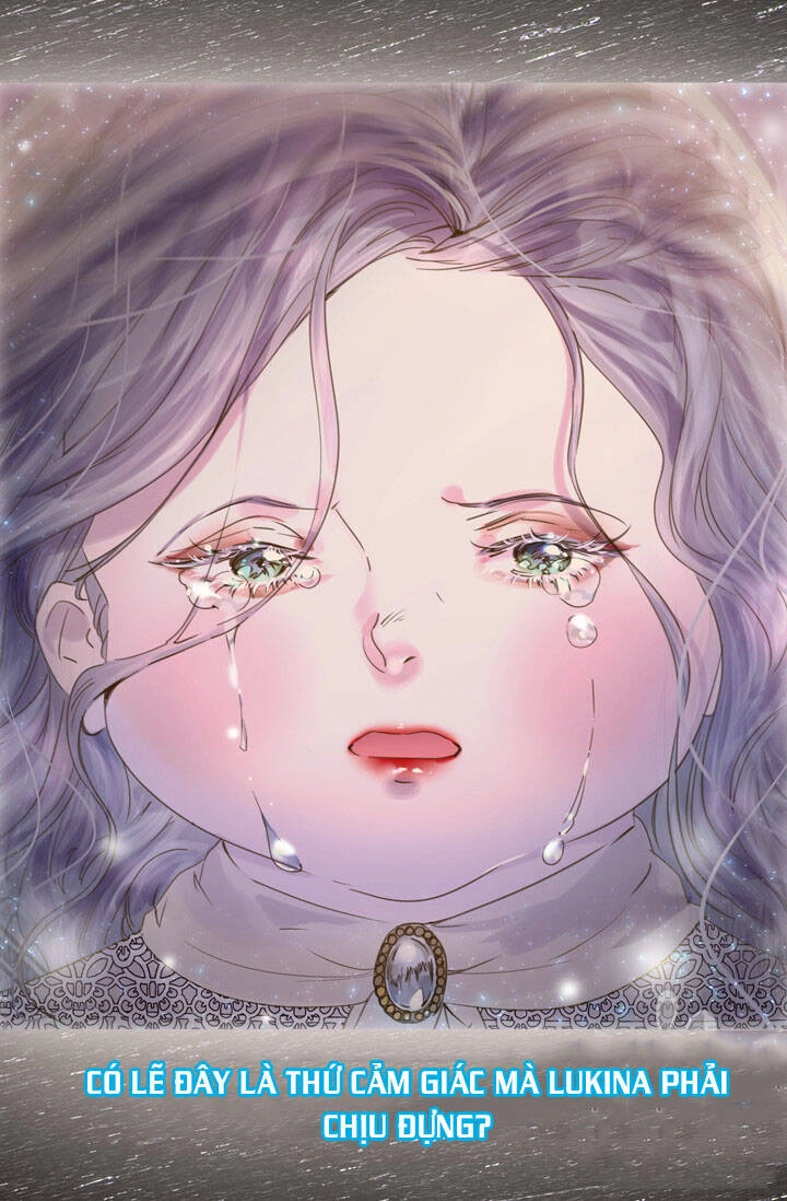 Quy Luật Sinh Tồn Của Nữ Phụ Chapter 4 - 57